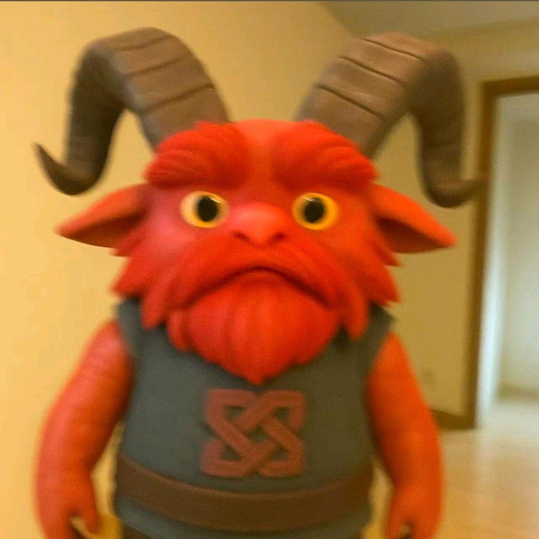 不二懿心