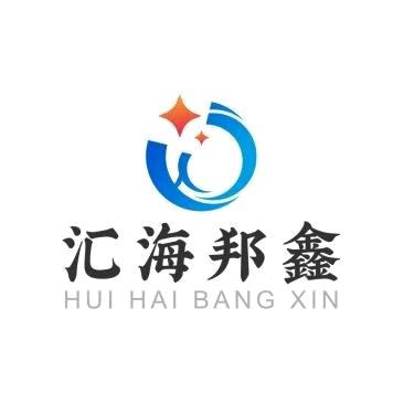 邦鑫PE管生产厂家