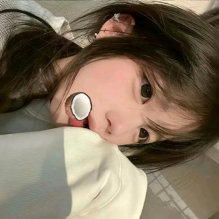¹²杀手♞
