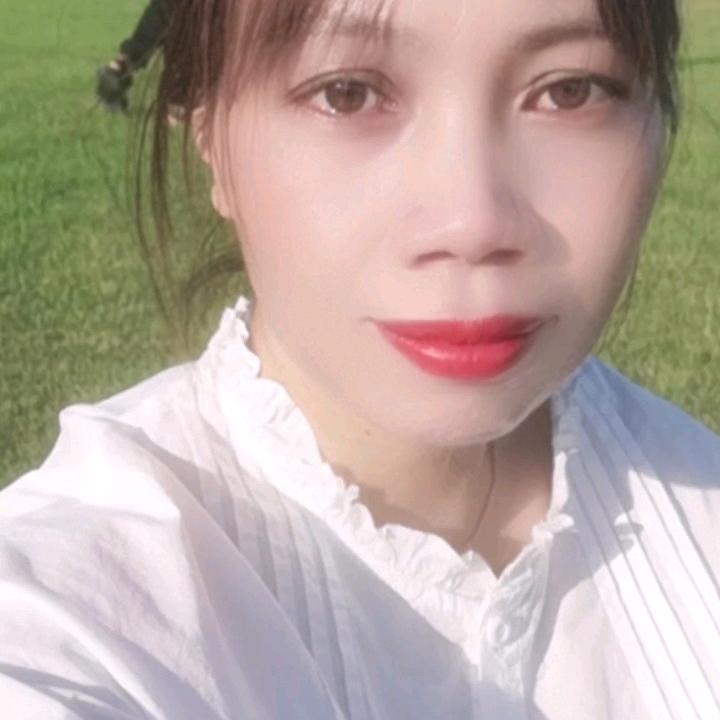 笑容背后的心酸