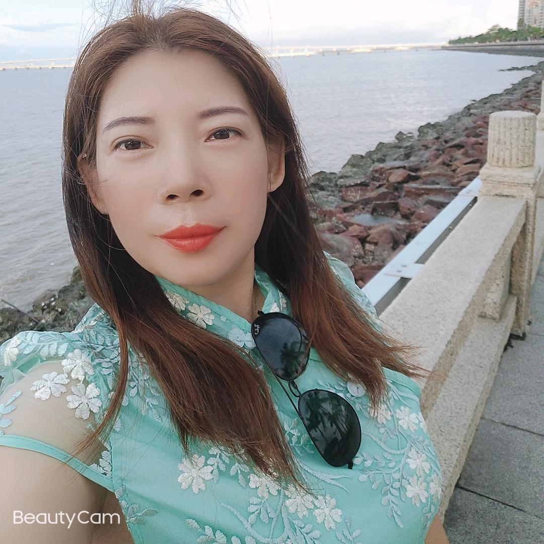 情非得已
