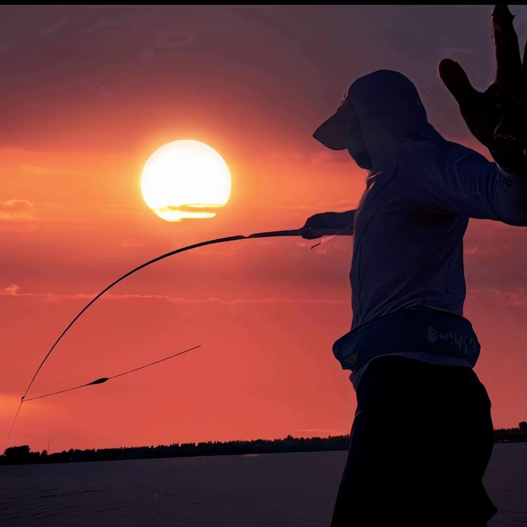 愿归来仍是少年