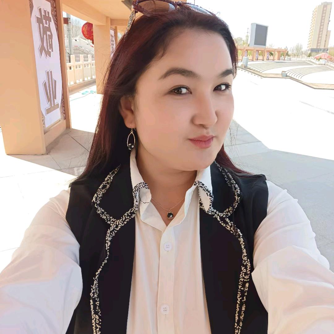 南方米粉店 大厨哈力达