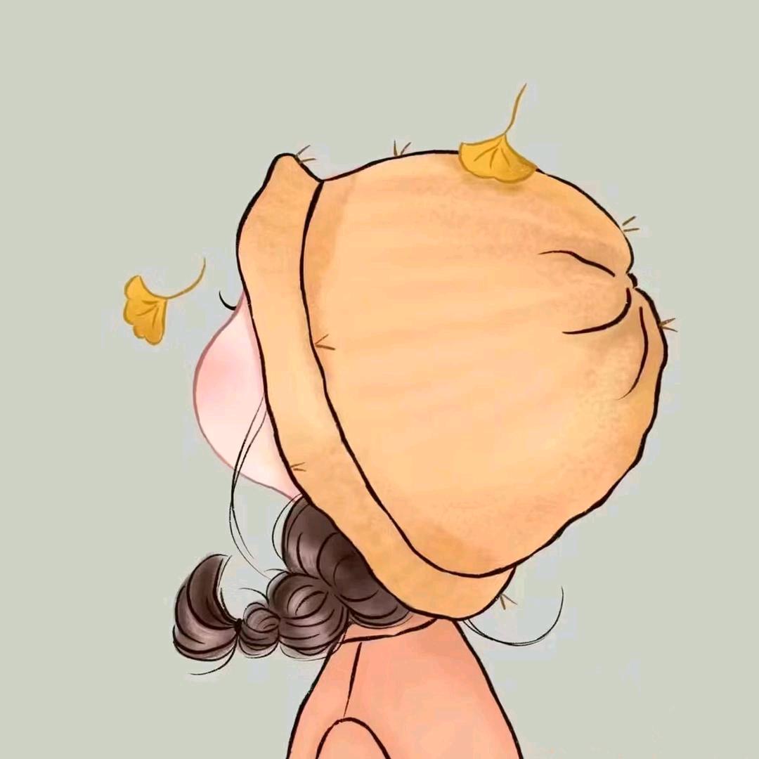 ᨳ໌້ᮨᤢᤣ椰⃨子ᮩ🥥࿐໋꫁