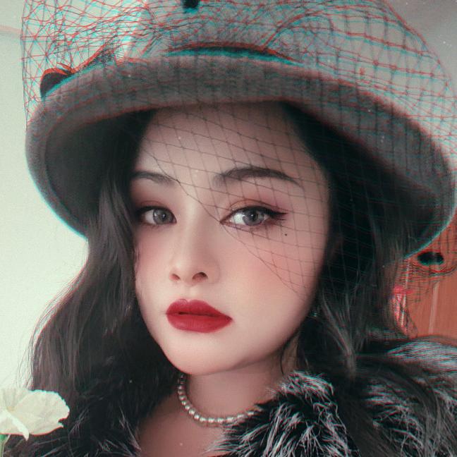 小黄是个小月半