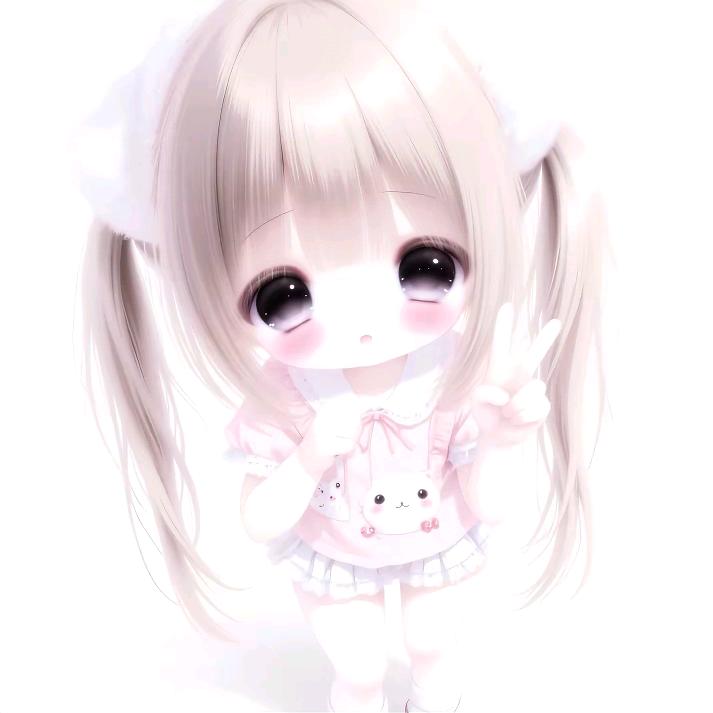 违心话