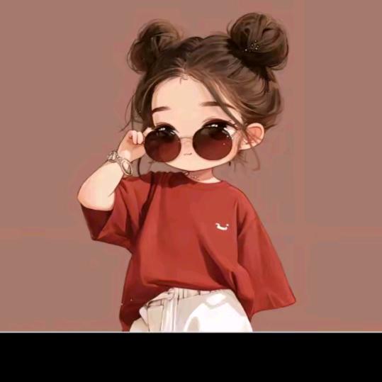 ღ᭄💞人生只若初见 ღ᭄