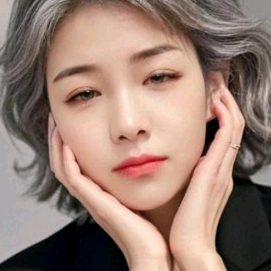 真♥情