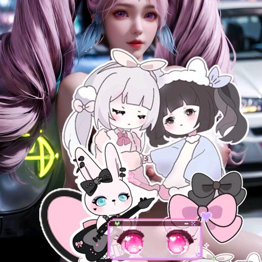 三十年后