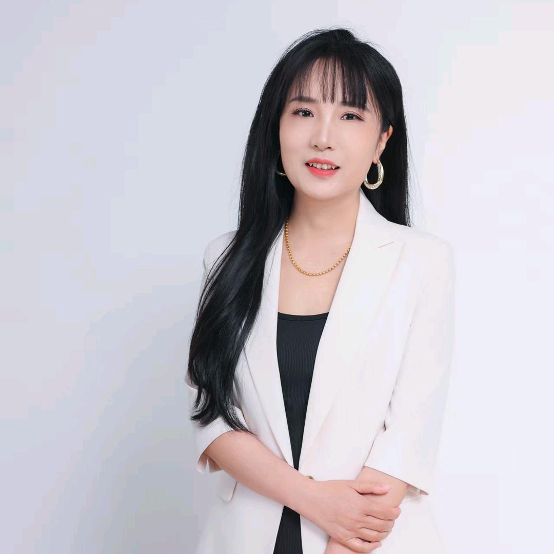 琳姐(淅川聚点财税)