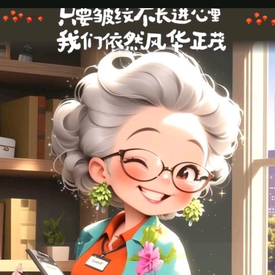 紫桐