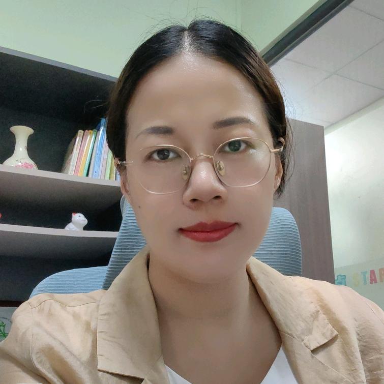 东莞宁妈教星娃