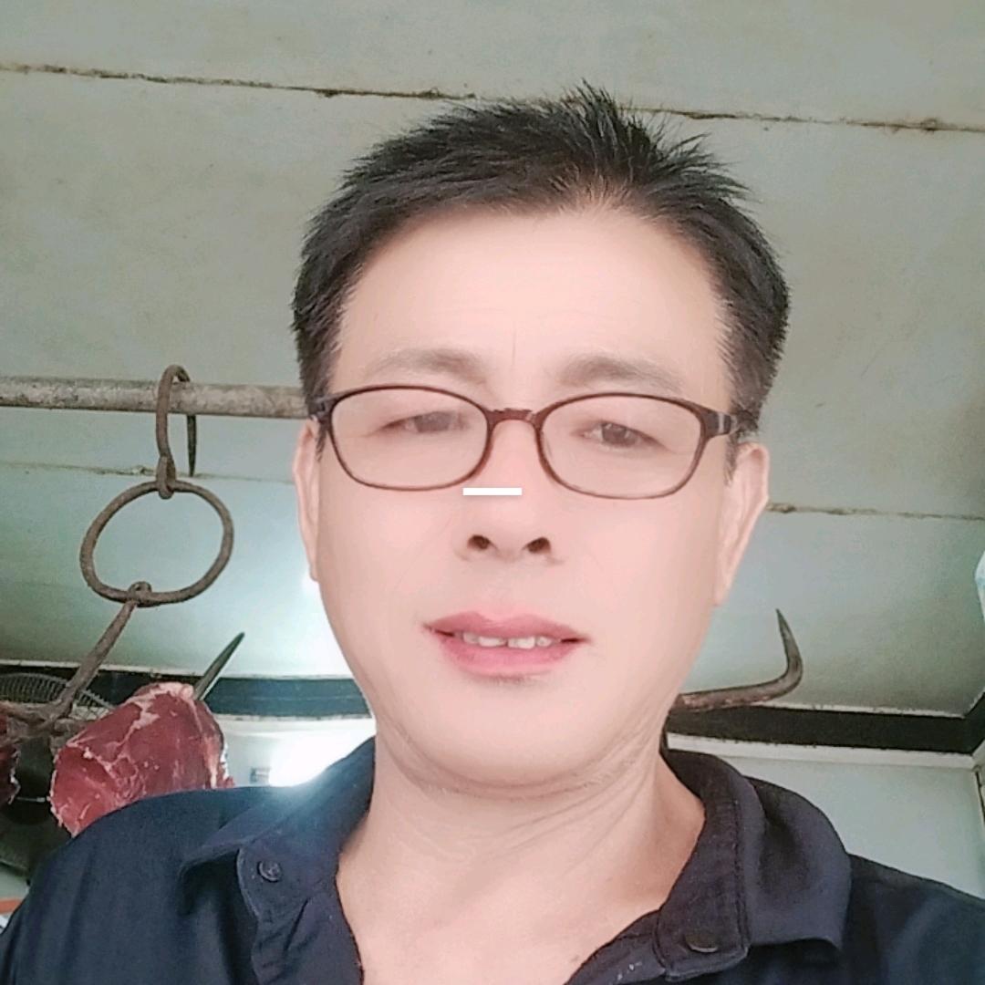 辉煌