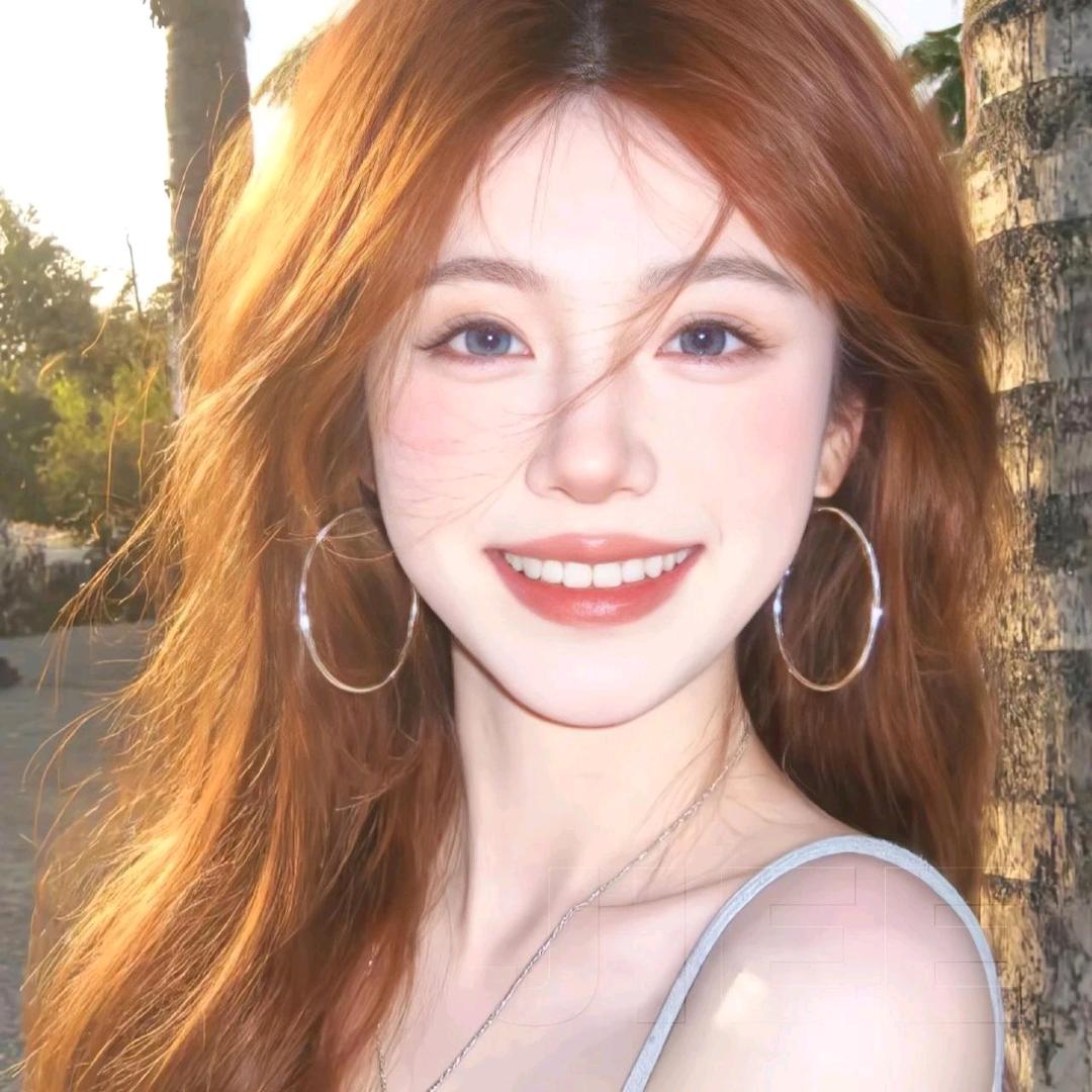 柠̚不̚芒̚吧̚