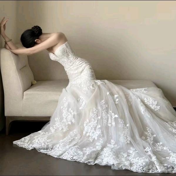 君妮娅｜婷婷