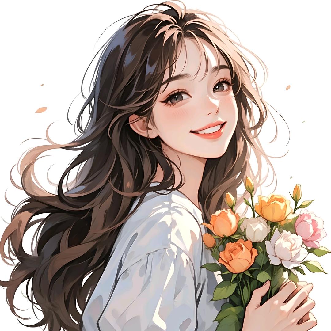 💞ℒᎭℯ⃝余生ᩚ安ᮨ໌້好࿐