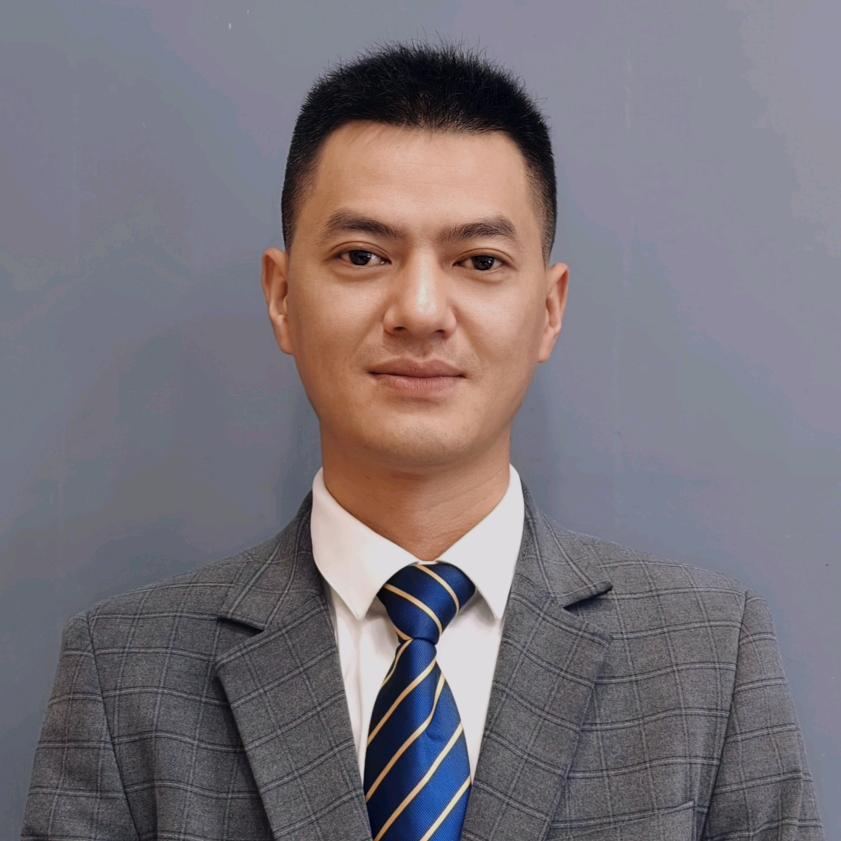 泸州买卖房小李帮忙