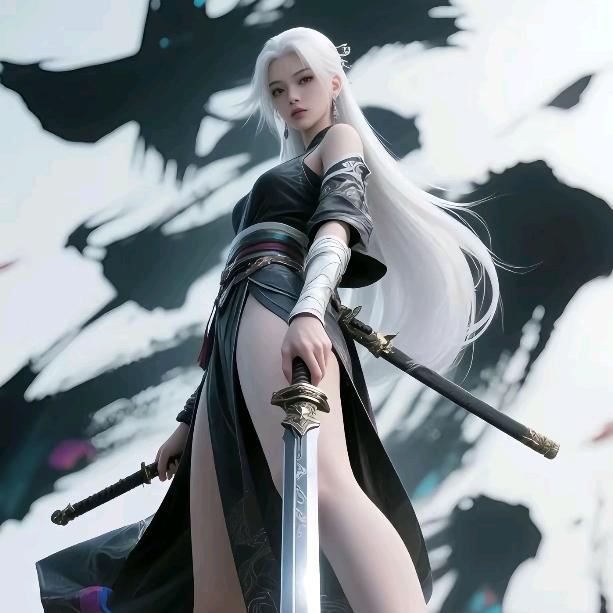 ￴￴ ￴￴ ￴ ￴￴