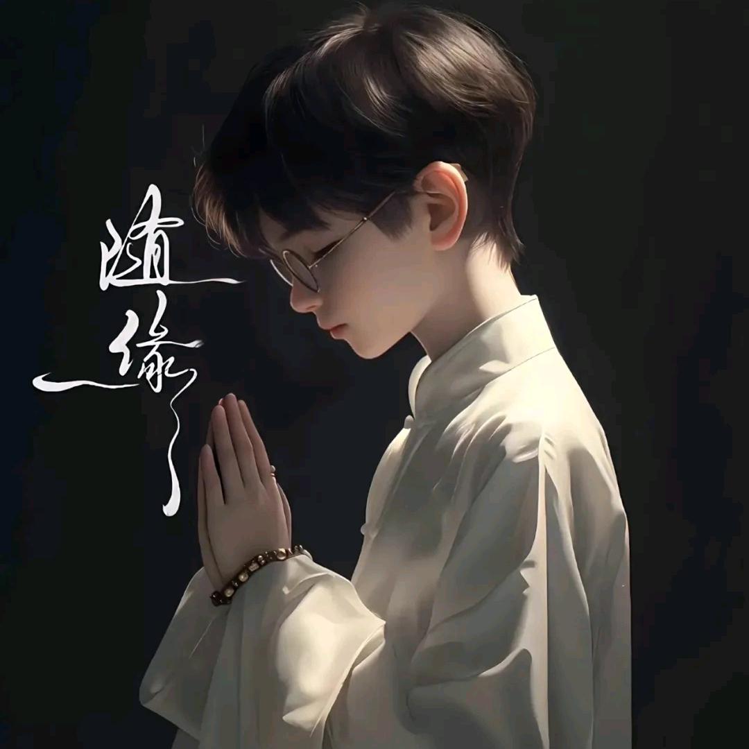 曲、惊人