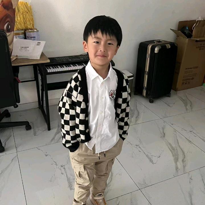 成蹊奶奶
