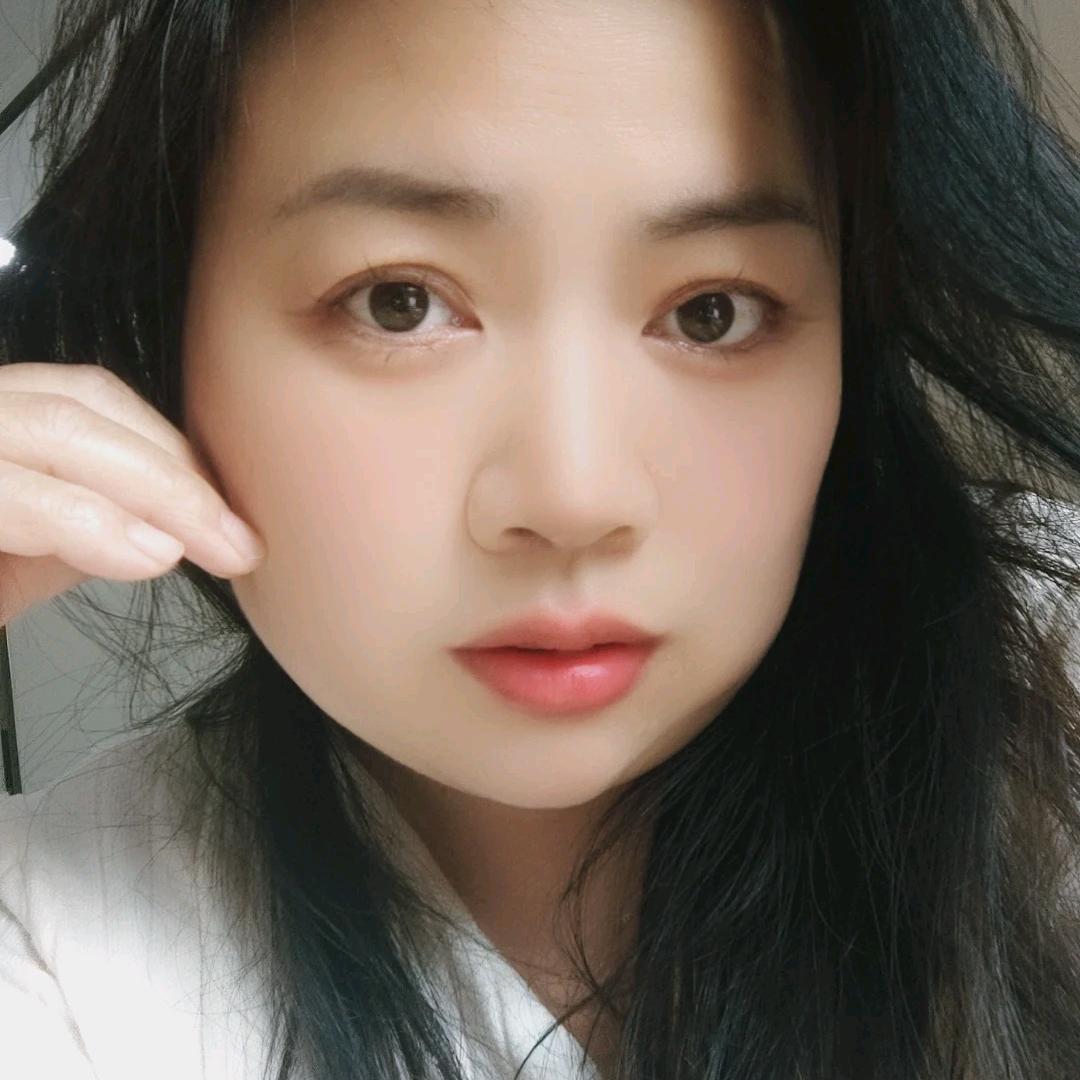 原静