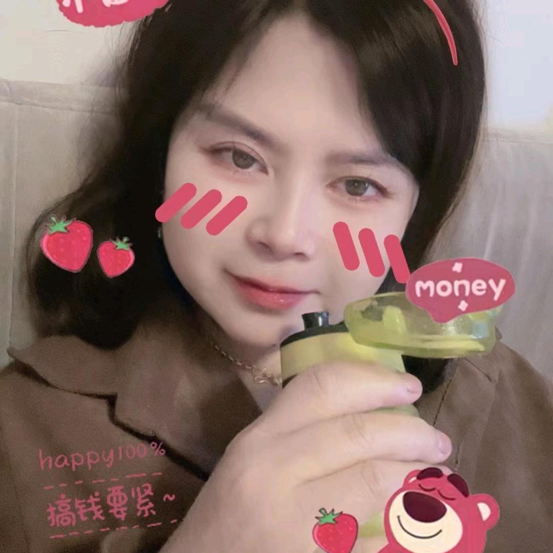感恩