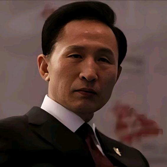 天宇（不是本人）