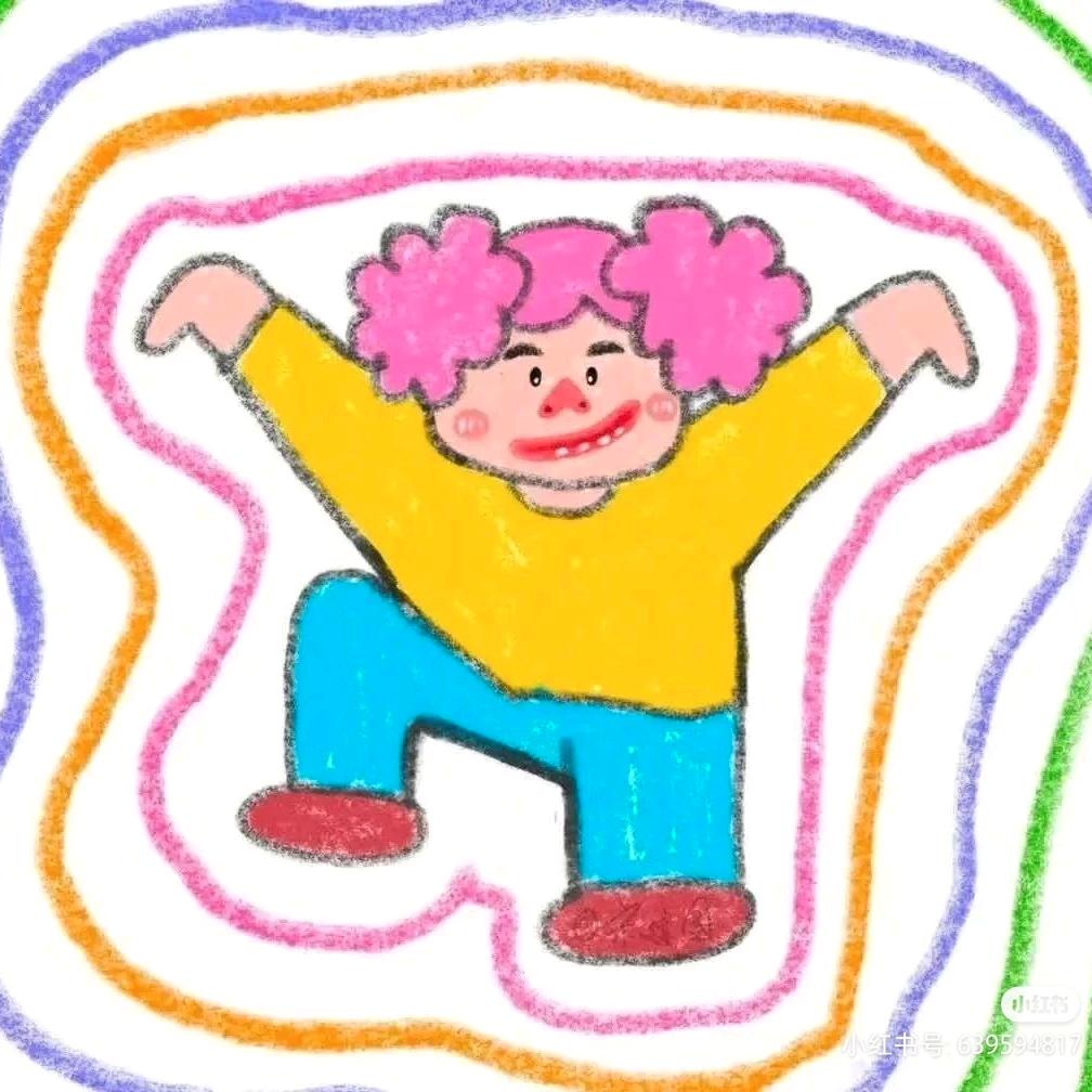 只刷抖音不回消息