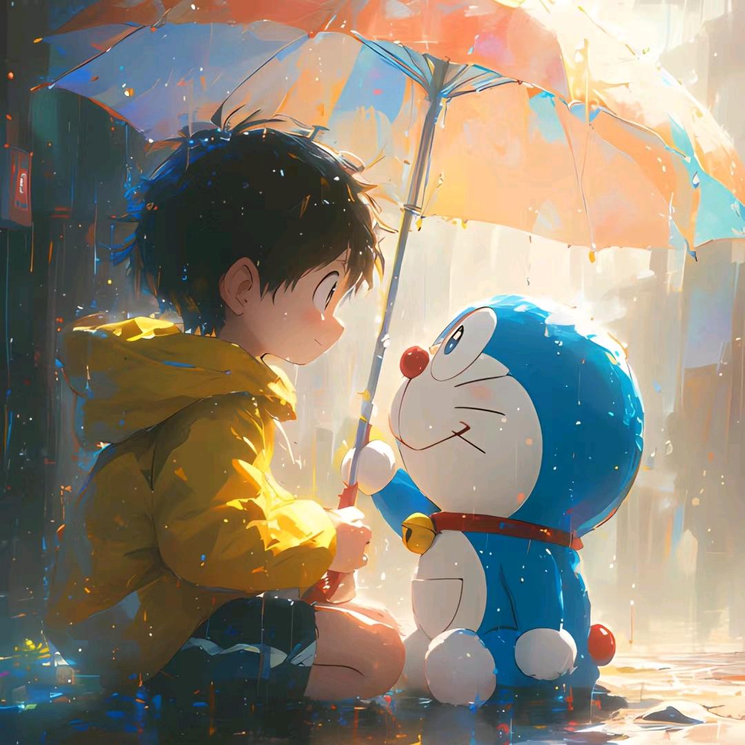 一克小星球