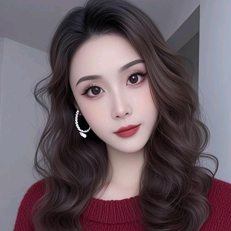 知夏✍
