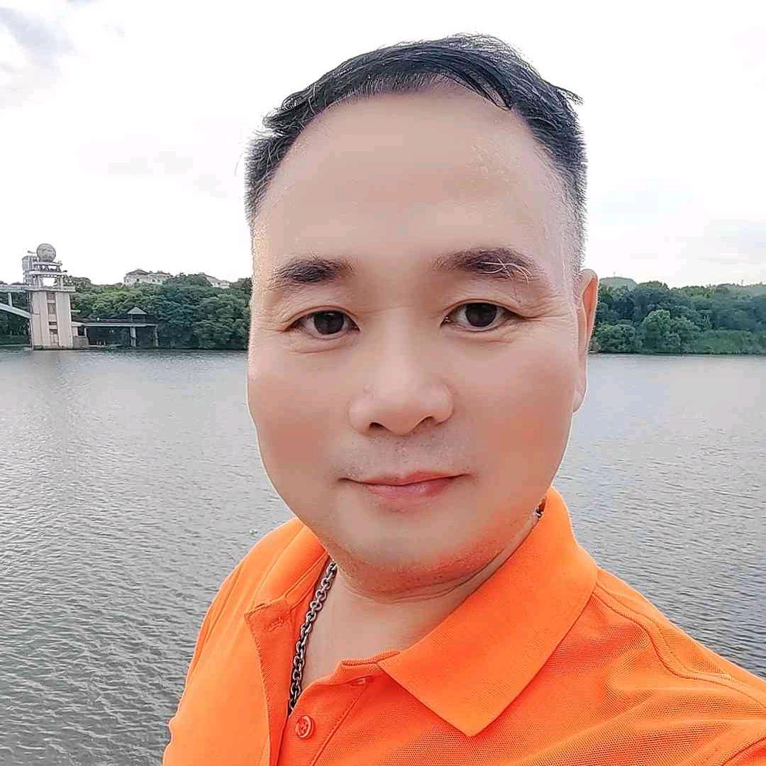 胡总讲推客