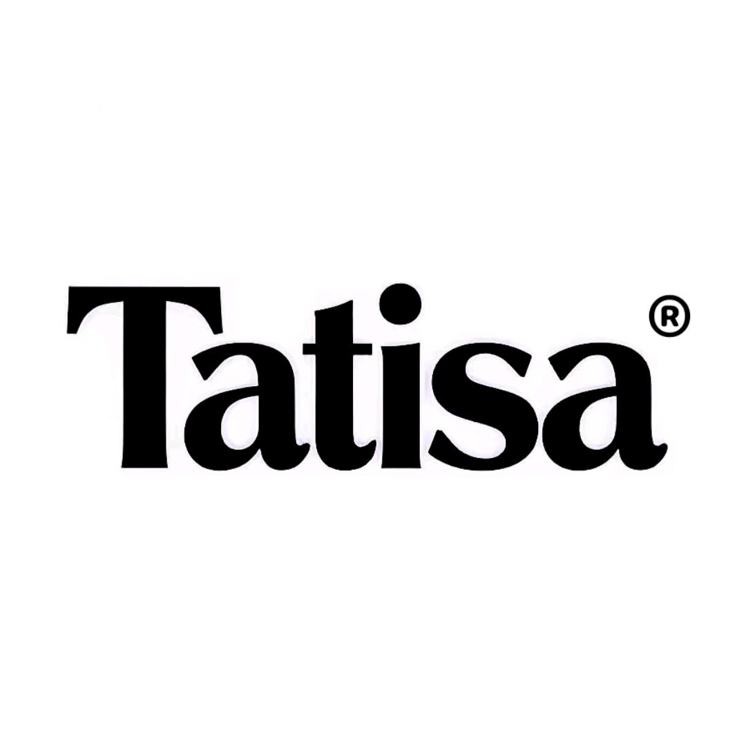 tatisa美容旗舰店