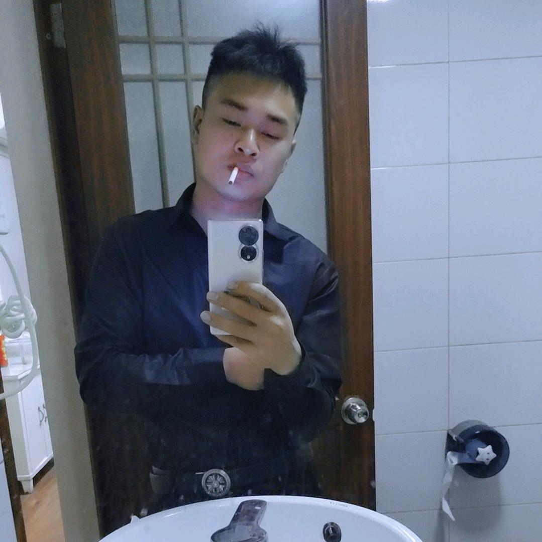 彬《喻》文案