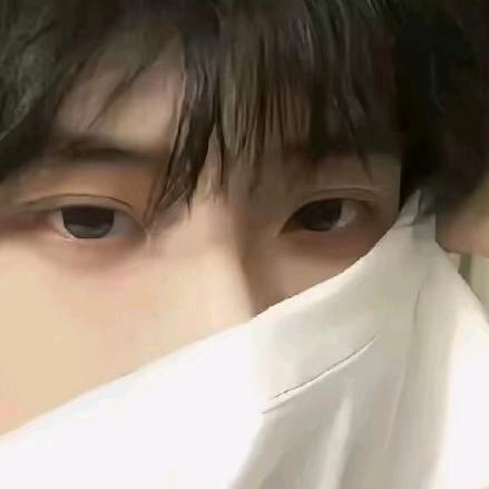 紫～宸