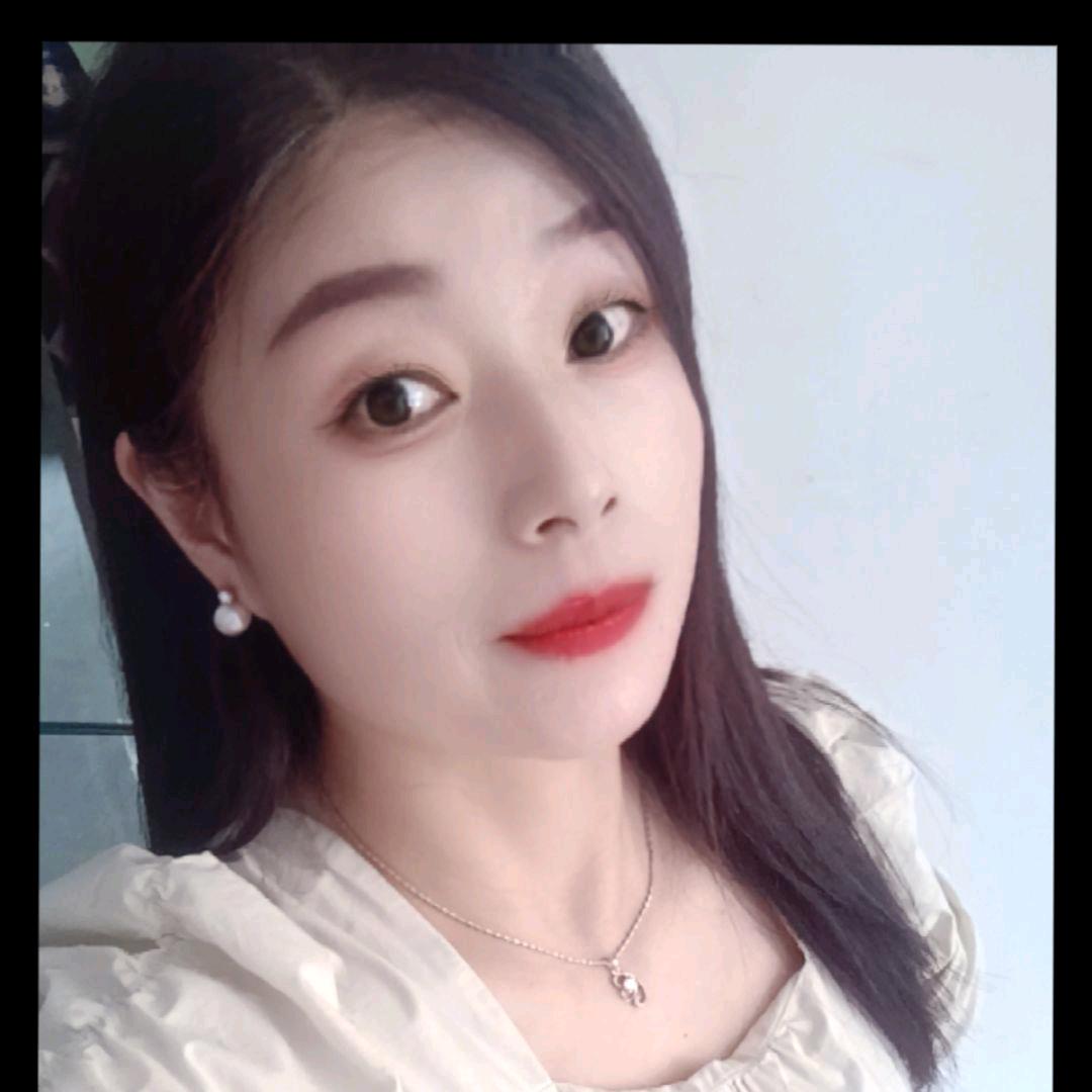 喜欢阳光的味道