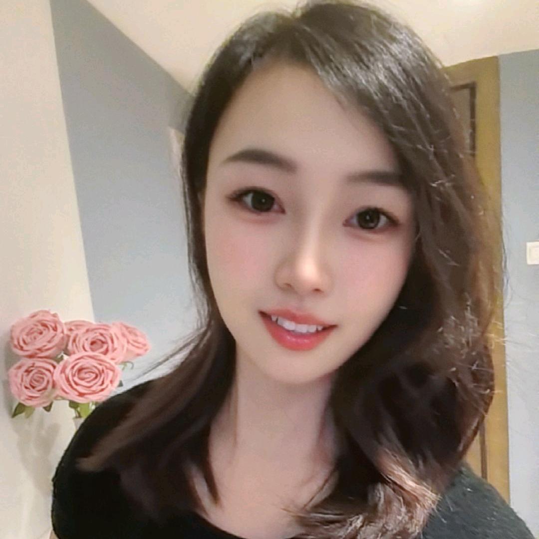 有有