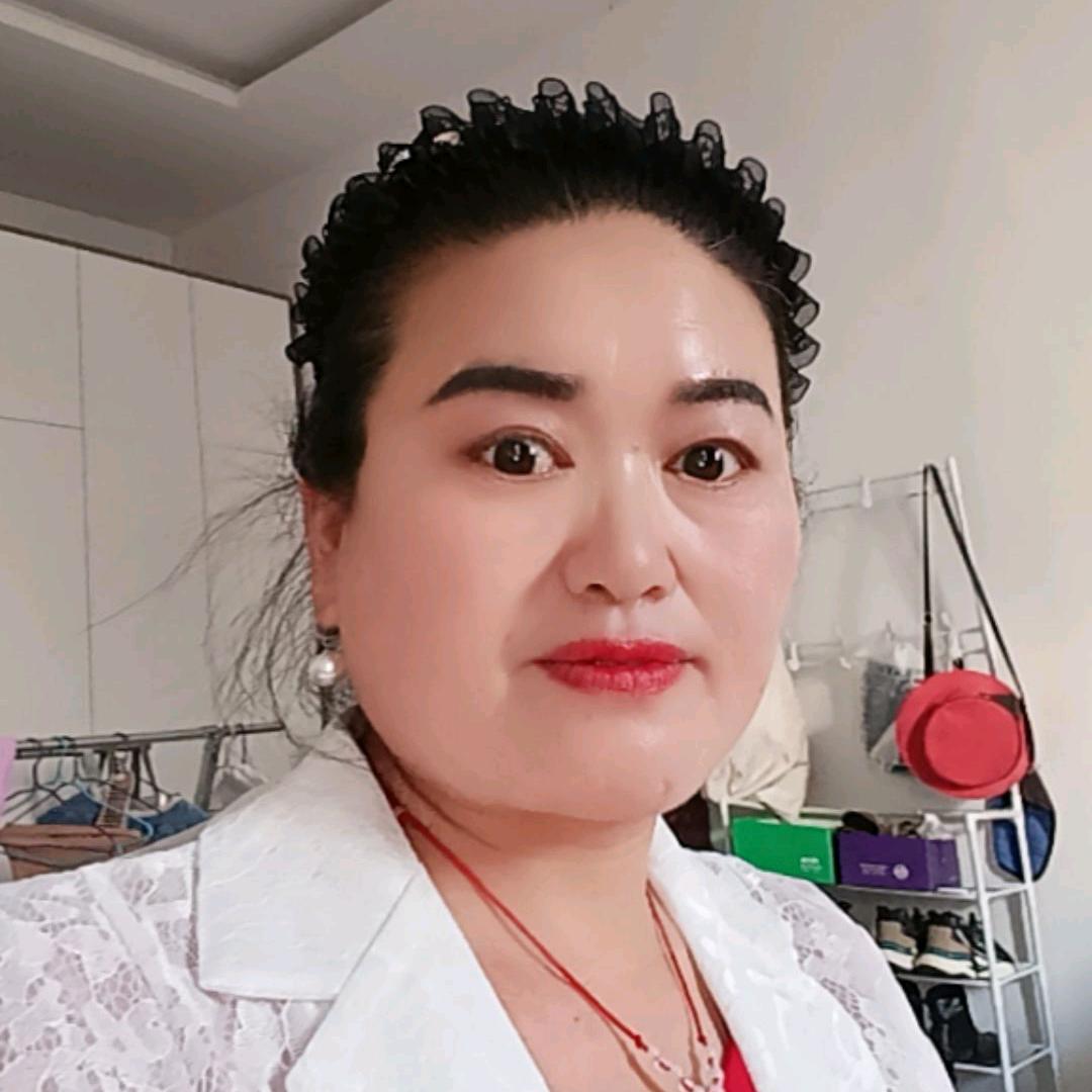 鹿邑天天开心梁姐，