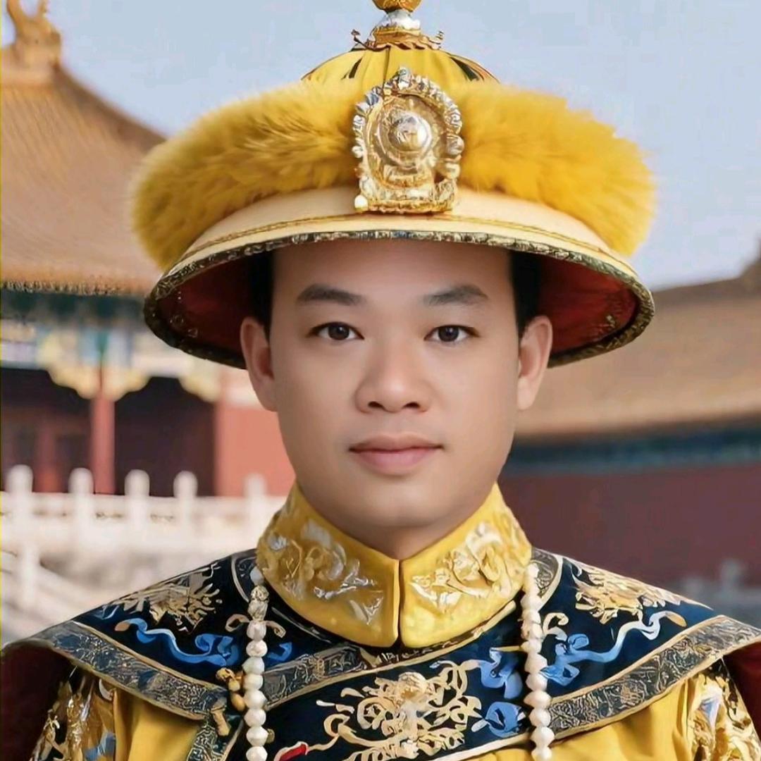墨韵阁书画专营店