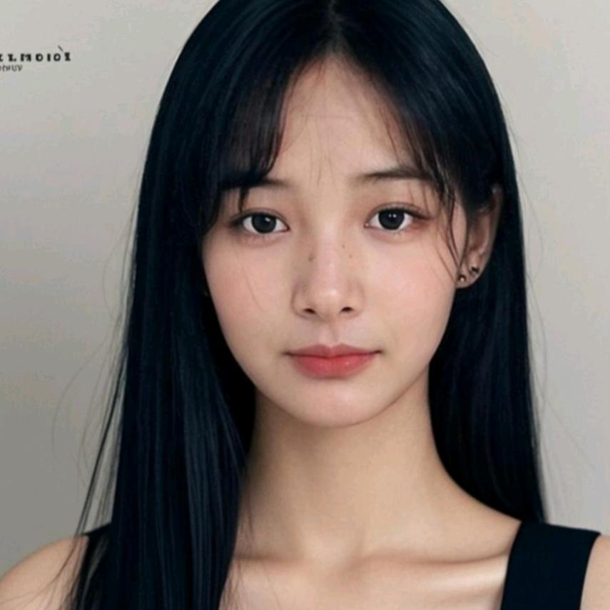 小玛儿