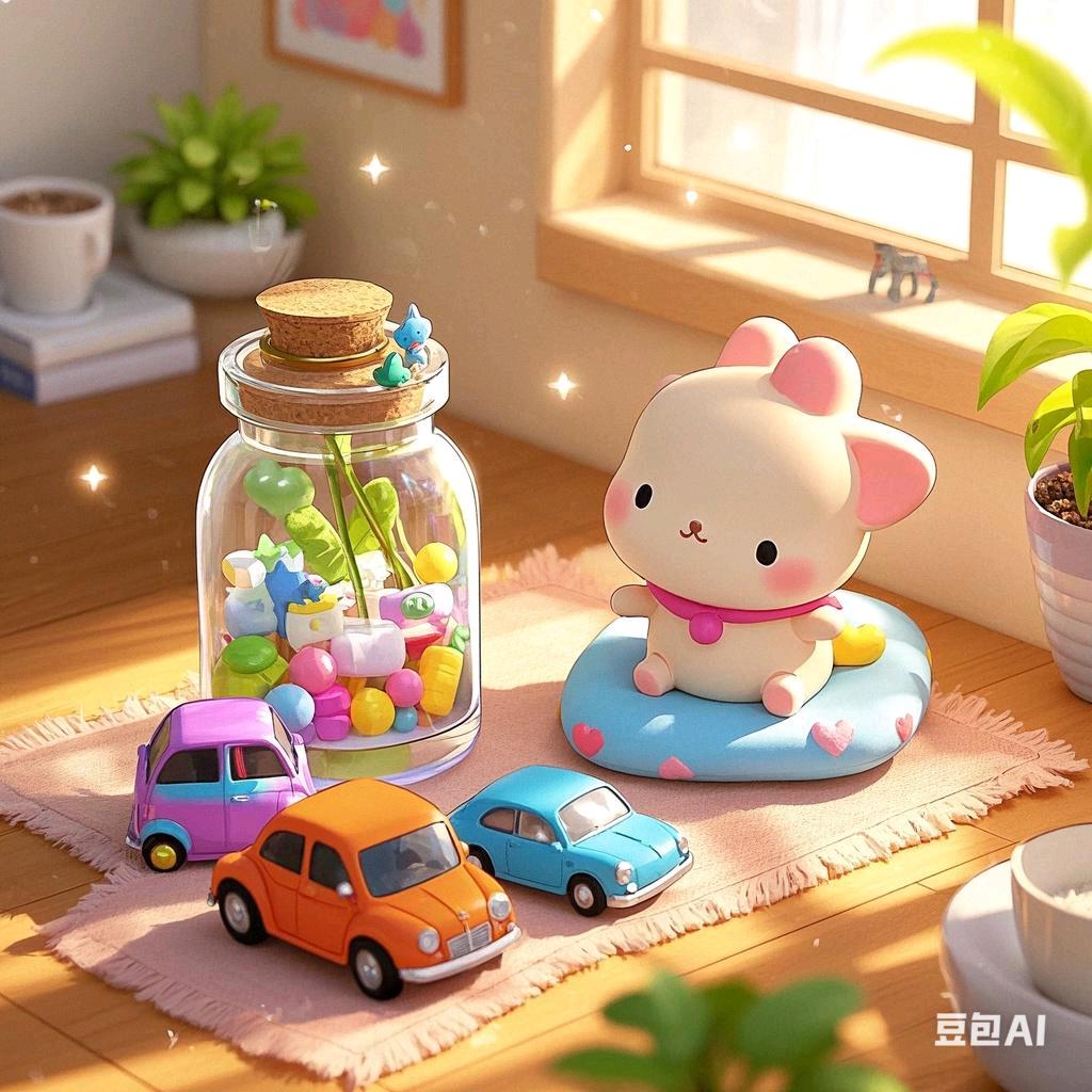 晨晨