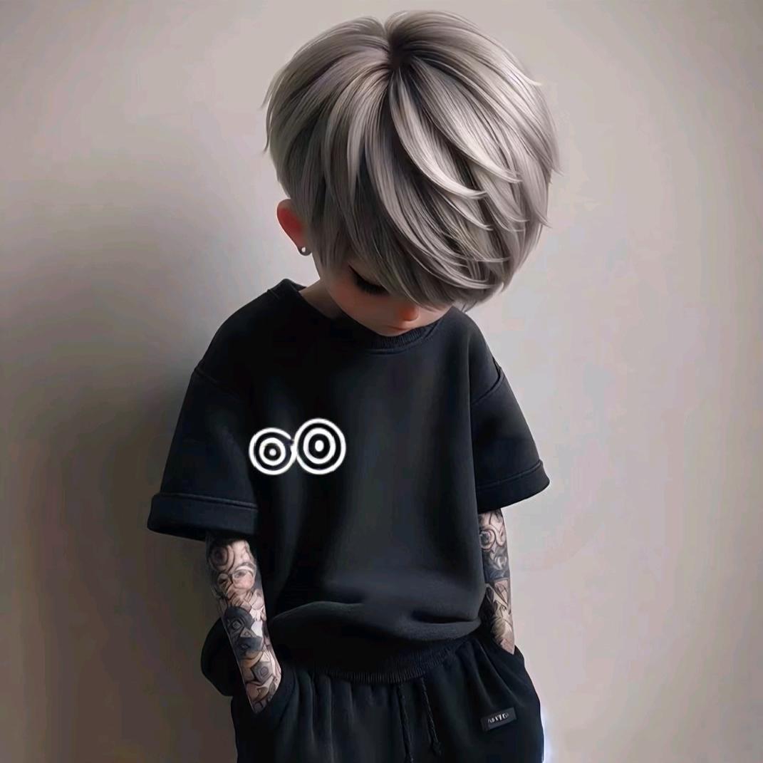 @🚬᭄ℯ⃝謀財ღ᭄ꦿ꯭渡凡尘: 🚬༼