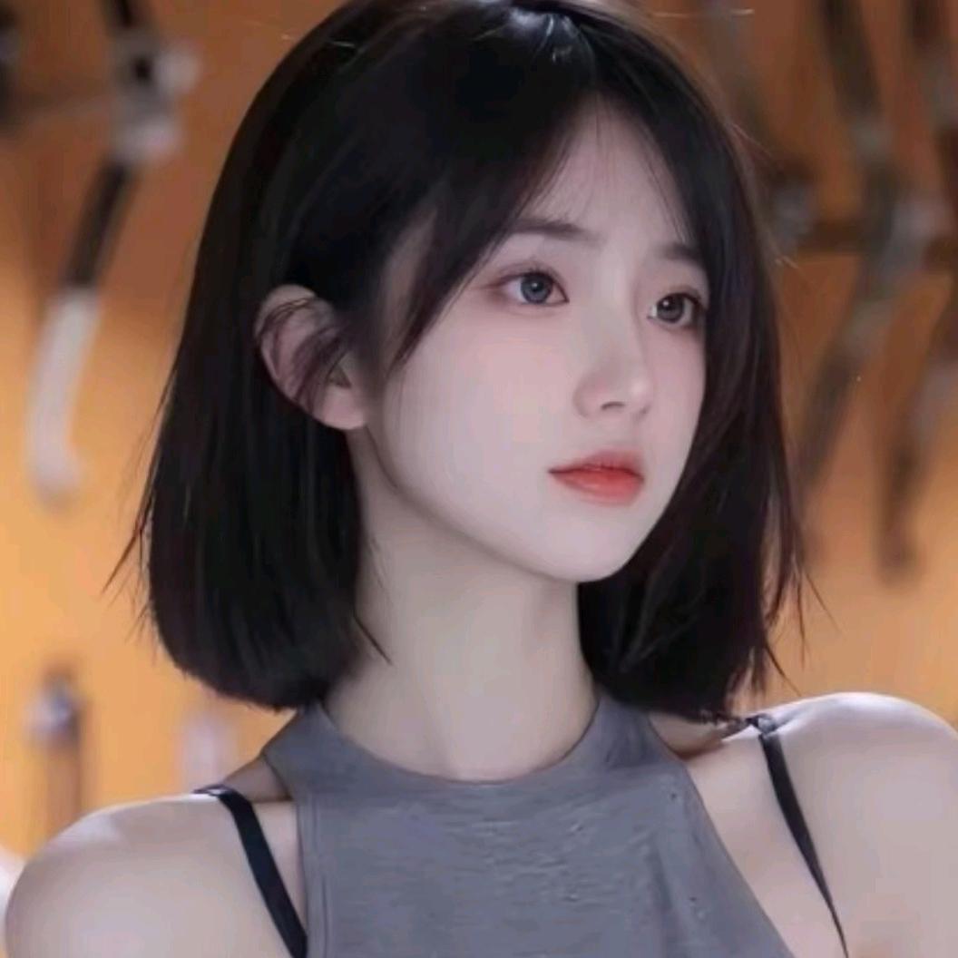 闪 闪