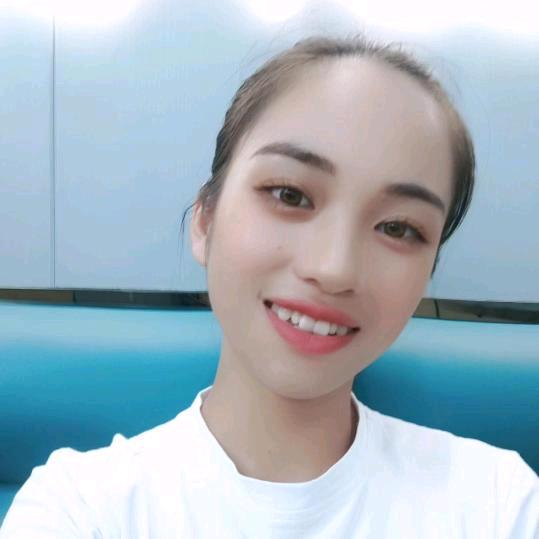 清暖一杯茶