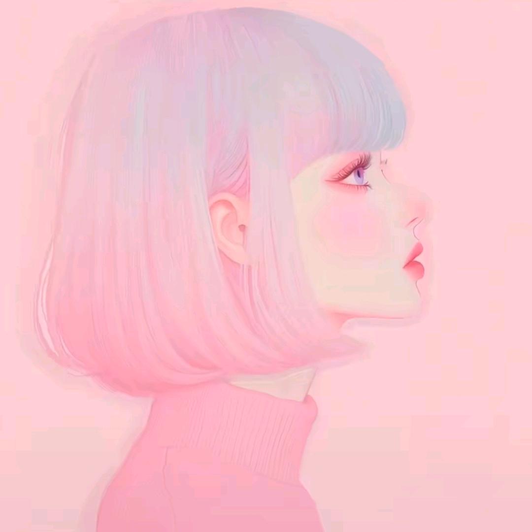 春春