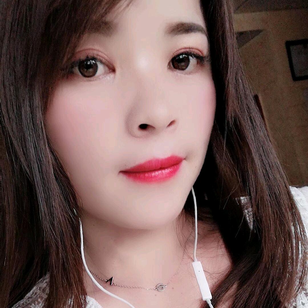 微微