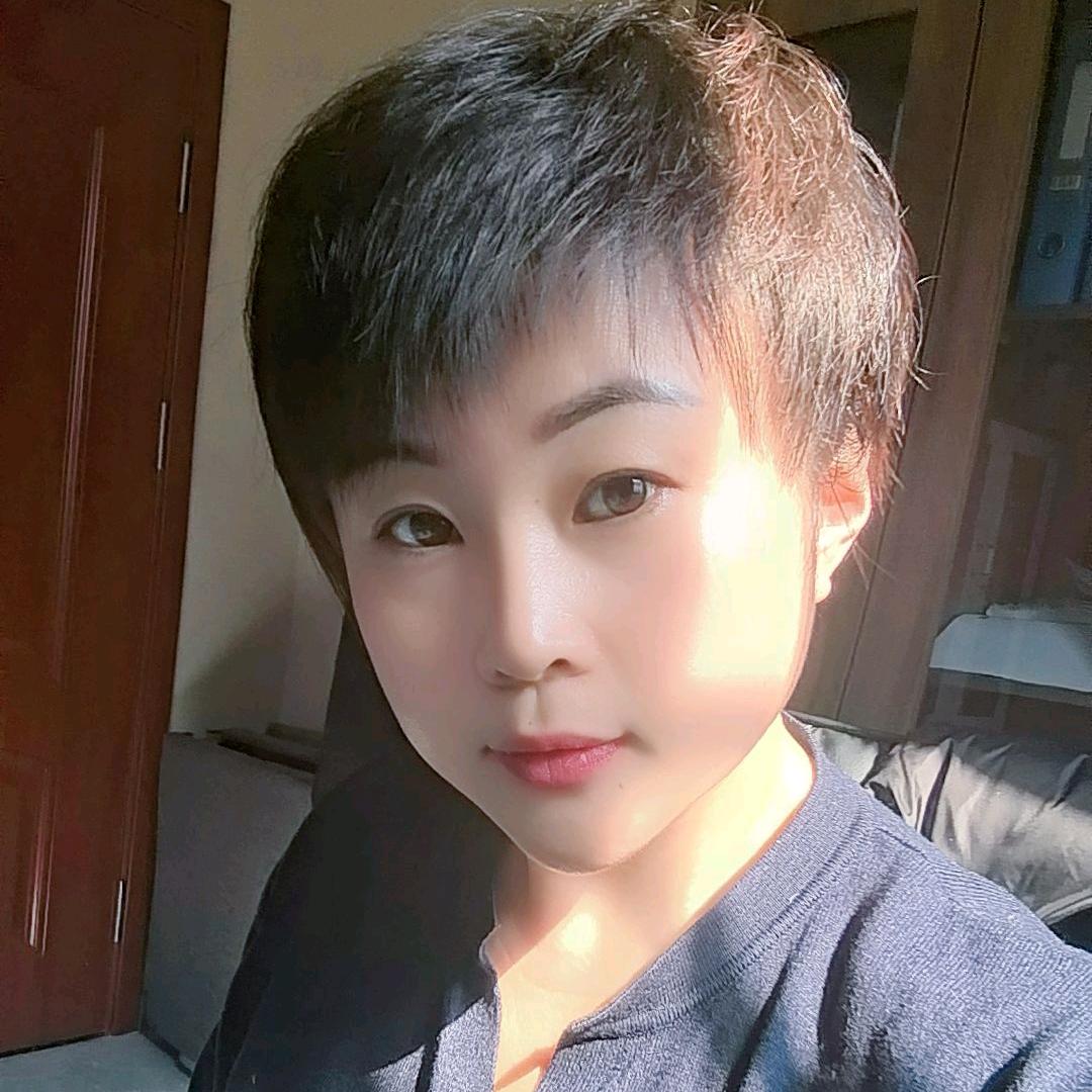 小茹妈 （晚上8点10分）