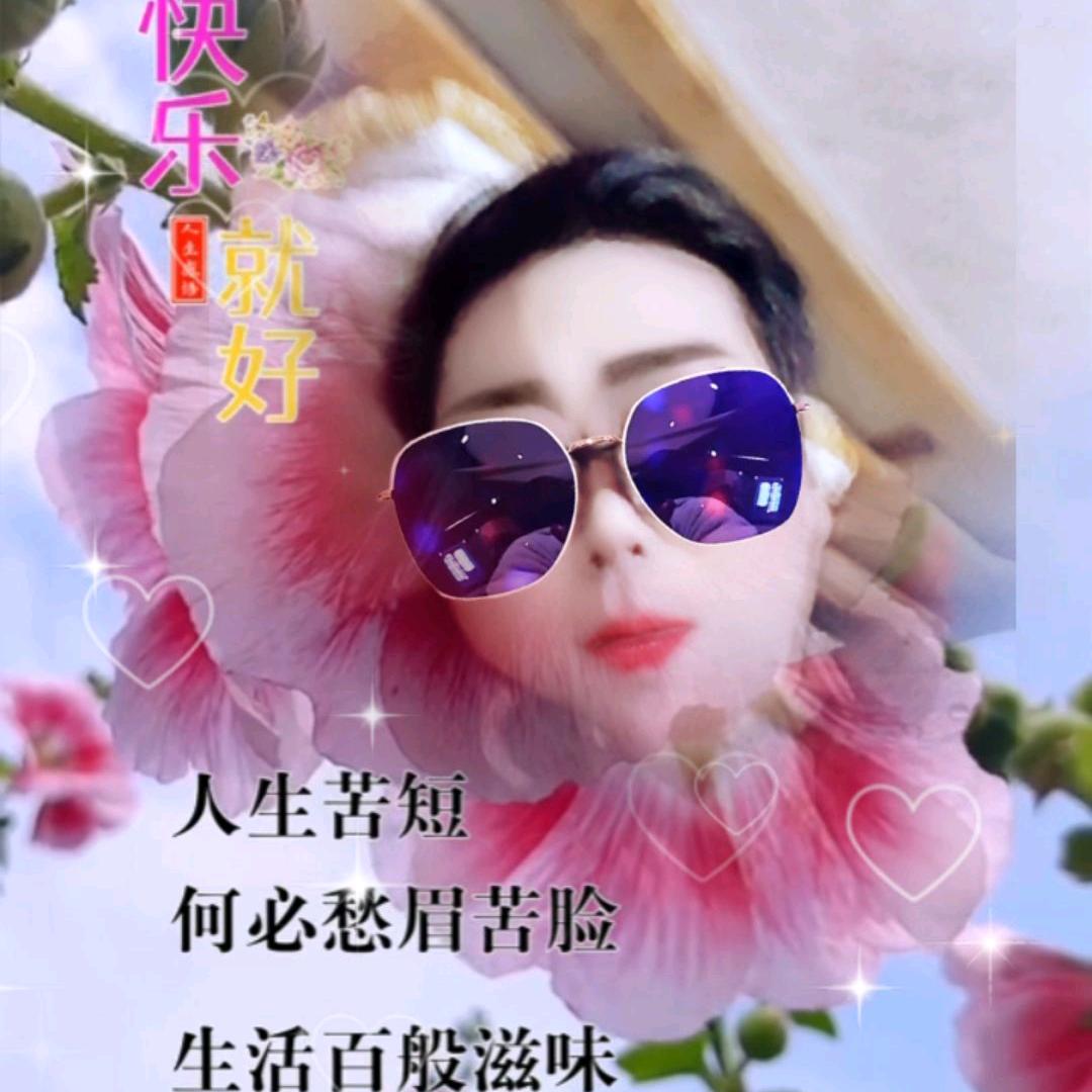 艺术就是爆炸。