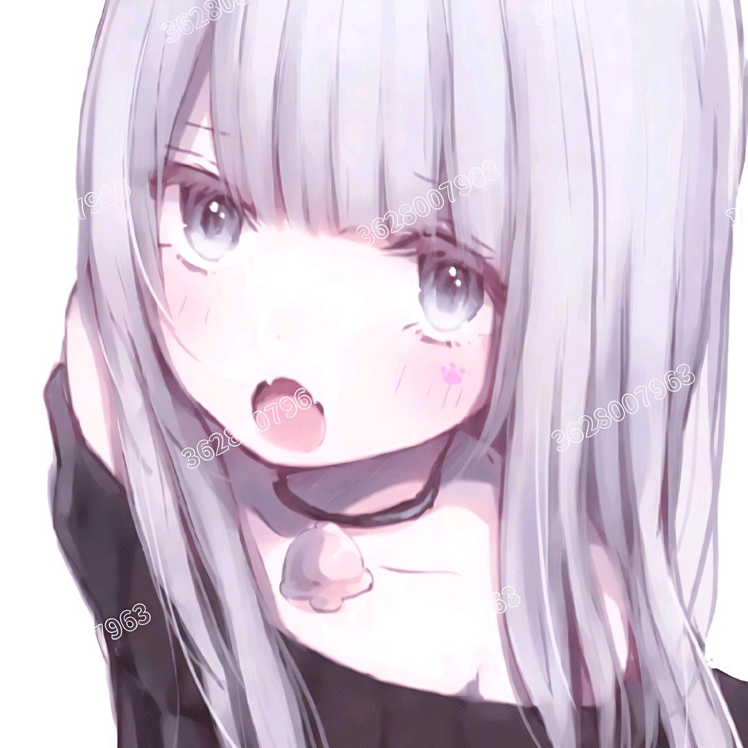 >ㅅ<