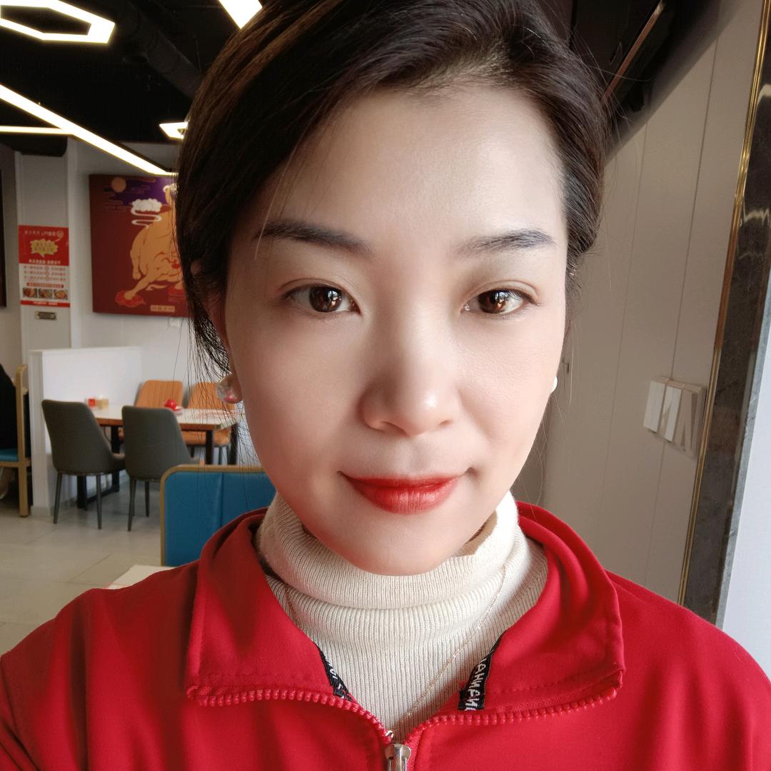季掌门牛骨火锅黄岛店