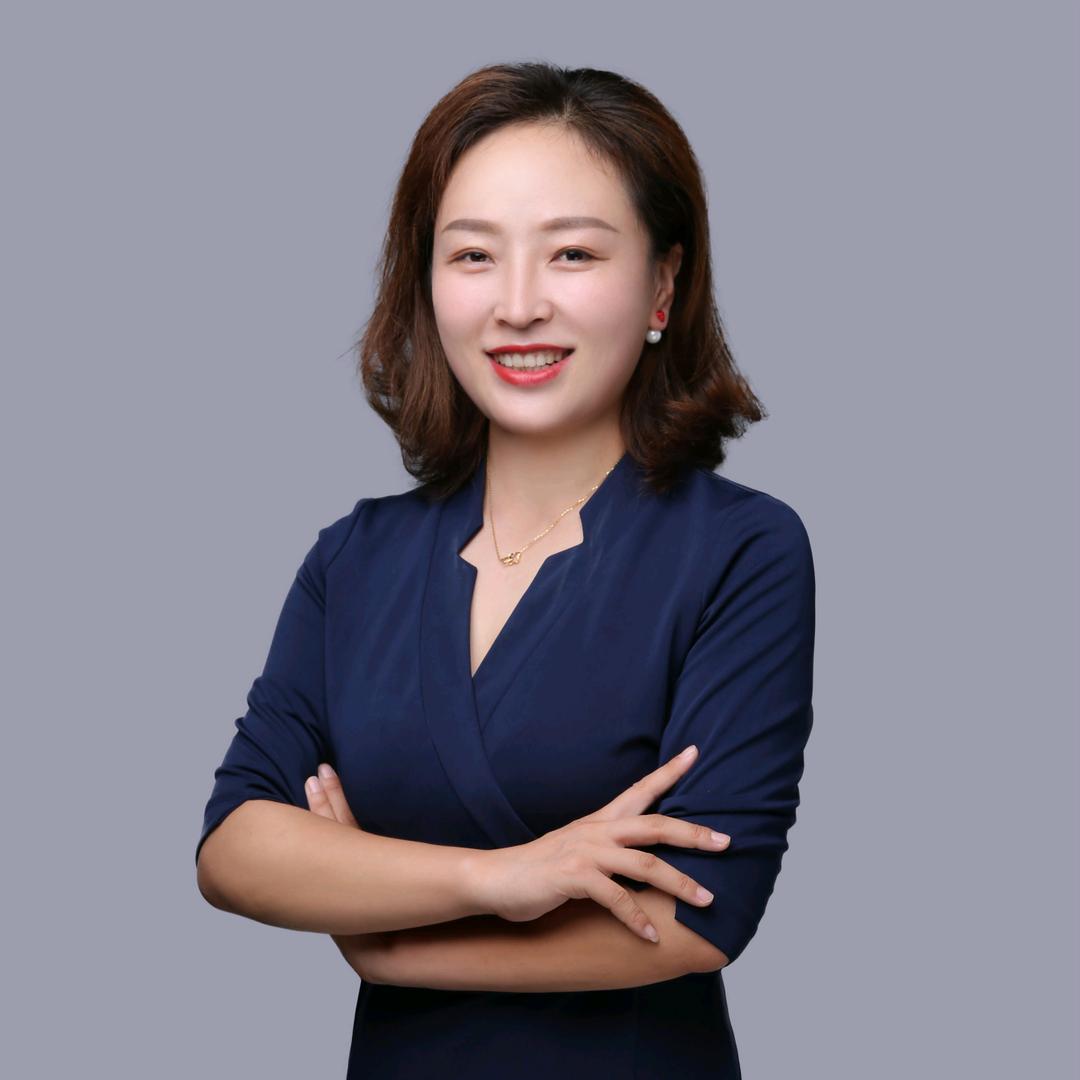 沈阳吕律师